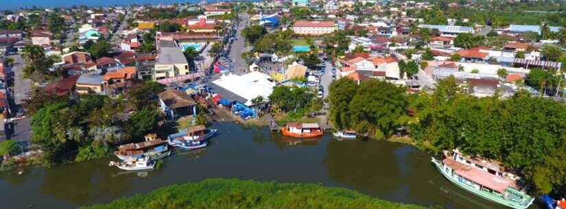 Em julho, Caraguatatuba promove a 17ª edição do ‘Festival da Tainha & Pescados Caiçaras’