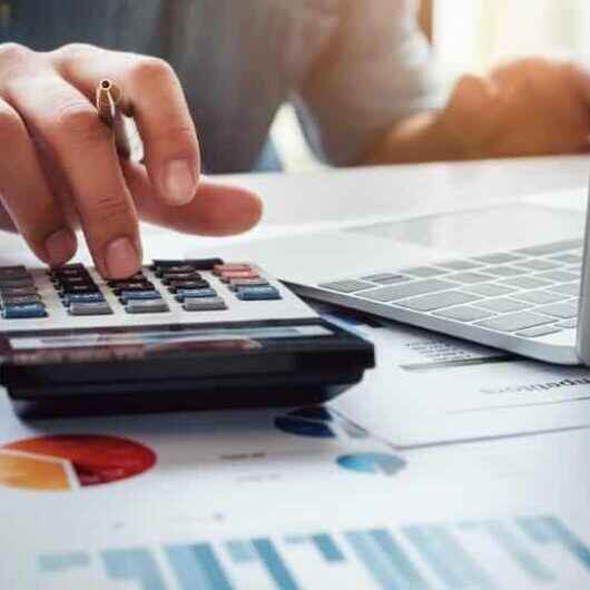 Sebrae promove curso intensivo para melhorar saúde financeira de negócios