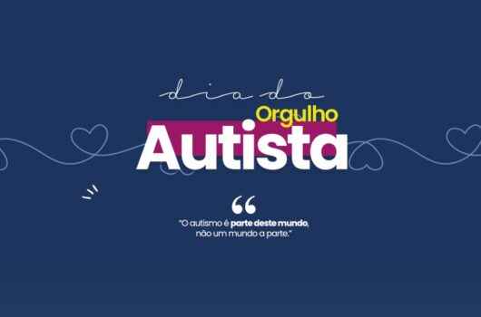 Caraguatatuba comemora Dia do Orgulho Autista com exposição de desenhos no Serramar Shopping Caraguatatuba comemora Dia do Orgulho Autista com exposição de desenhos no Serramar Shopping