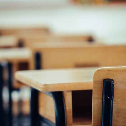 Conselho Tutelar de Caraguatatuba realiza Mutirão de Prevenção ao Abandono Escolar