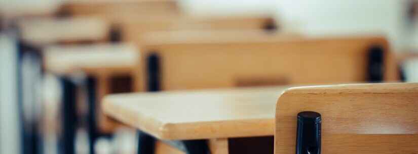 Conselho Tutelar de Caraguatatuba realiza Mutirão de Prevenção ao Abandono Escolar