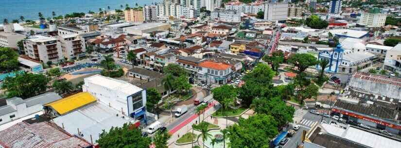 Prefeitura de Caraguatatuba abre inscrições para curso de inglês voltado ao atendimento ao público