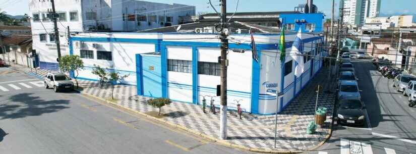 Prefeitura de Caraguatatuba conclui seleção de entidade de previdência complementar