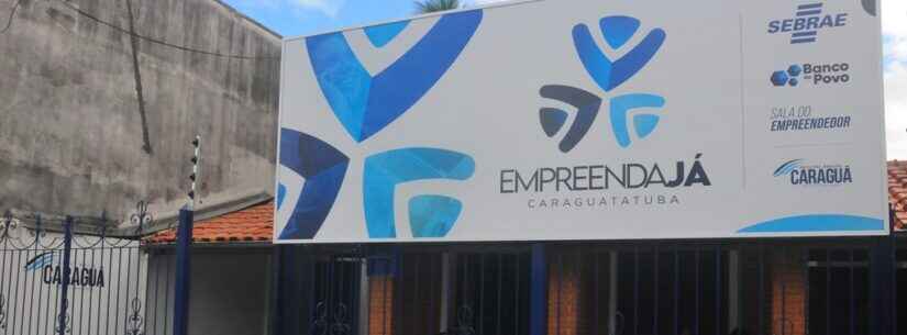 Sebrae Caraguatatuba recebe inscrições de empresários interessados em participar do programa Brasil Mais ALI