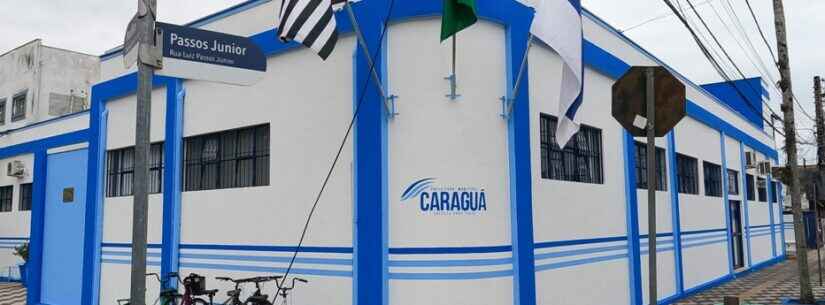 Decreto regulamenta bolsa estudos para servidores municipais em Caraguatatuba