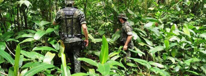 Mais de R$ 69 mil em multas são aplicadas pela Atividade Delegada Ambiental em junho