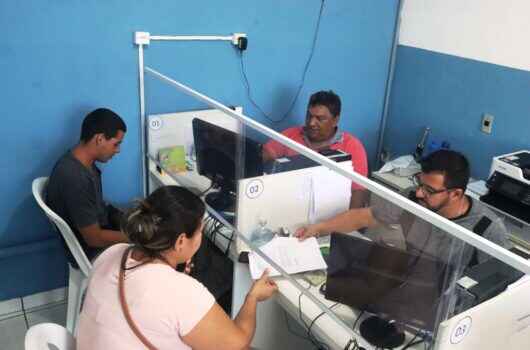 Prefeitura oferece curso de inglês gratuito para jovens de Caraguatatuba Prefeitura oferece curso de inglês gratuito para jovens de Caraguatatuba