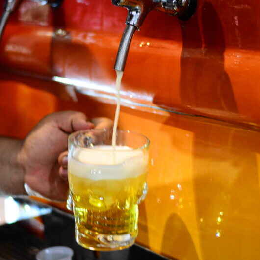 Prefeitura apresenta ‘Caraguá A Gosto’ em maior festival de cerveja artesanal de inverno do Brasil