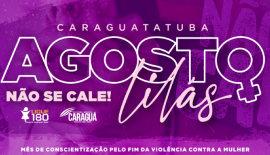 AGOSTO-LILAS-825x305 AGOSTO-LILAS-825x305