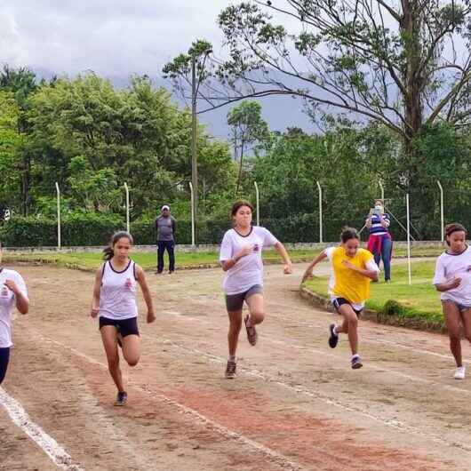 Caraguatatuba realiza 3º Fórum de Educação Física nos dias 1º e 2 de setembro