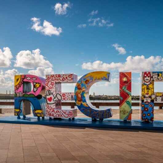 Programa Desafio Jovem Empreendedor abre inscrições para jogo virtual que premiará finalistas com viagem a Recife