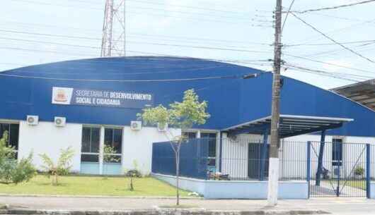 Eleições do Conselho Municipal de Assistência Social para biênio 2022/24 é nesta quarta-feira Eleições do Conselho Municipal de Assistência Social para biênio 2022/24 é nesta quarta-feira