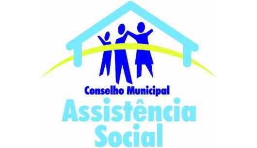 Eleições do Conselho Municipal de Assistência Social para biênio 2022/24 é nesta quarta-feira