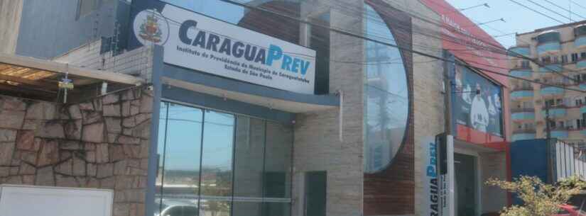 CaraguaPrev promove Café da Manhã dos Aposentados e Pensionistas nesta sexta-feira