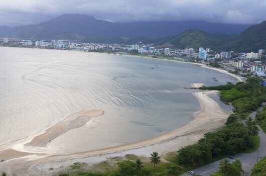Prefeitura e Sebrae seguem com inscrições abertas para o 5º Caraguatatuba Empreendedora com foco no turismo Prefeitura e Sebrae seguem com inscrições abertas para o 5º Caraguatatuba Empreendedora com foco no turismo