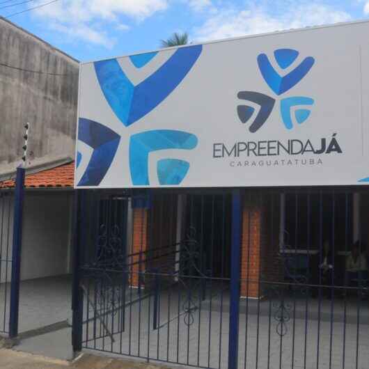 Banco do Povo de Caraguatatuba tem liberação recorde em linhas de créditos para microempreendedores em setembro Banco do Povo de Caraguatatuba tem liberação recorde em linhas de créditos para microempreendedores em setembro
