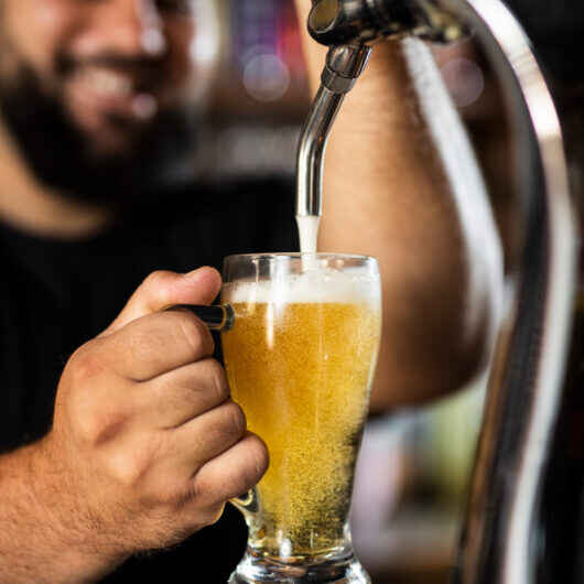 Prefeitura divulga estabelecimentos selecionados para 5º Caraguá Beer Festival