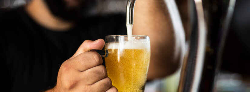 Prefeitura divulga estabelecimentos selecionados para 5º Caraguá Beer Festival