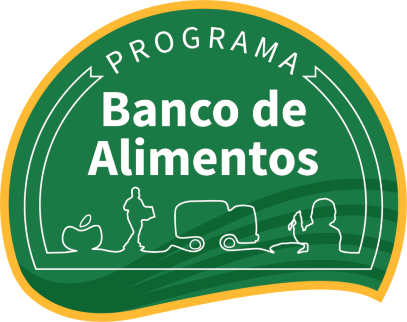 Banco de Alimentos de Caraguatatuba segue com inscrições para ações da 6ª Semana de Segurança Alimentar