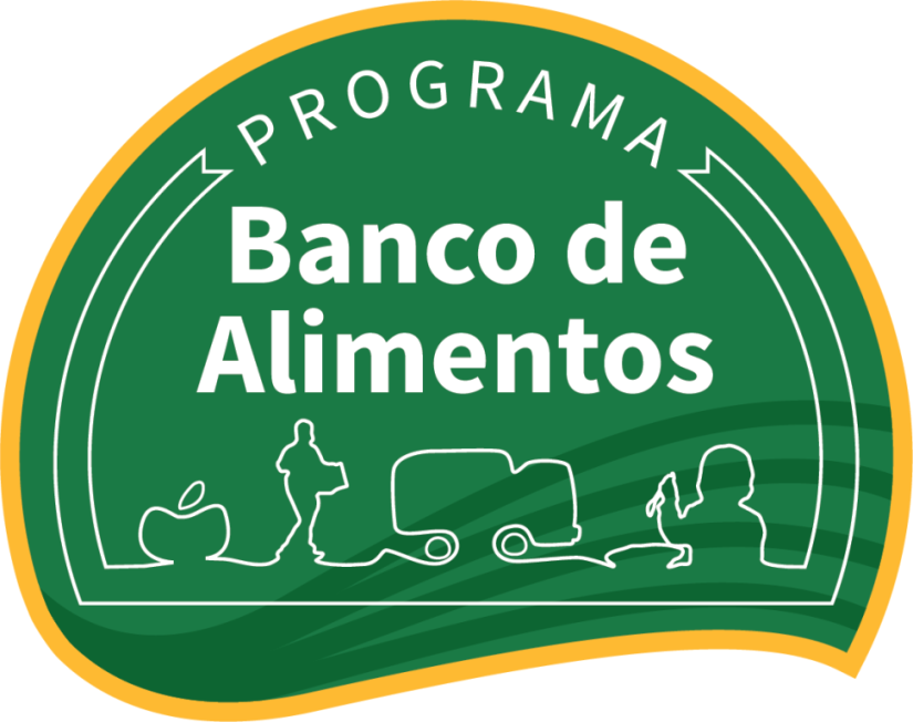 Banco de Alimentos de Caraguatatuba abre inscrições para palestras e oficinas da 6ª Semana de Segurança Alimentar