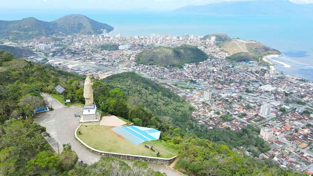 Tira-dúvidas dos eleitores — Tribunal Regional Eleitoral de São Paulo