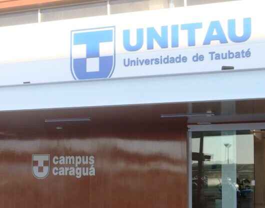 UNITAU abre inscrições para Vestibular de Medicina 2023