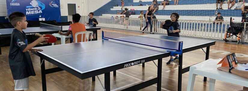 Como Fazer uma Mesa de Ping Pong(Reforçado) 