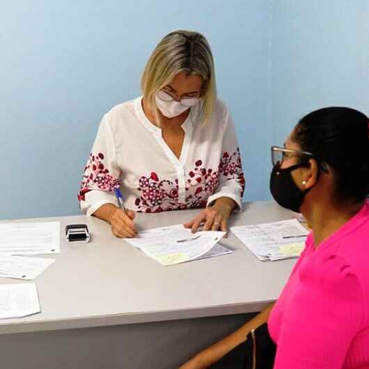 Prefeitura de Caraguatatuba registra 23% de pacientes que faltam em consultas e exames agendados