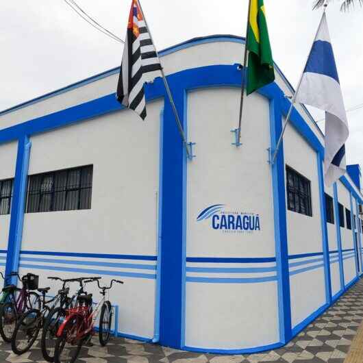 Prefeitura de Caraguatatuba confirma ponto facultativo do Dia do Servidor