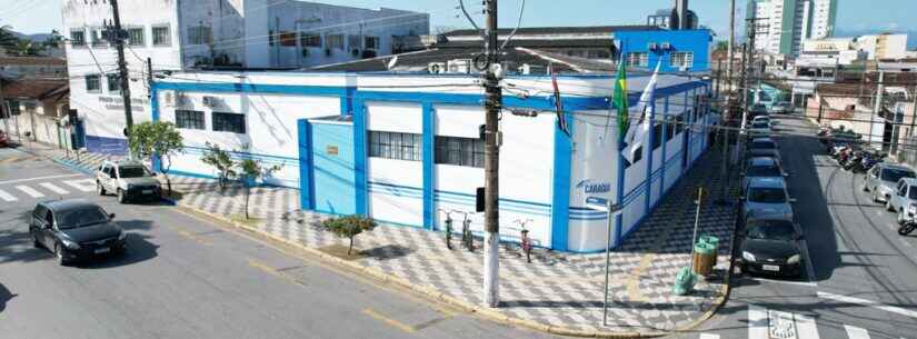 Desconto de juros e multas do REFIS da Prefeitura de Caraguatatuba termina em 29 de setembro