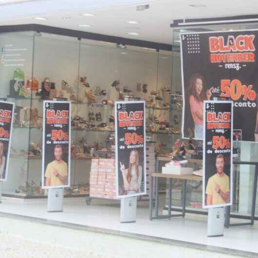 Procon de Caraguatatuba dá dicas de compras na “Black Friday”