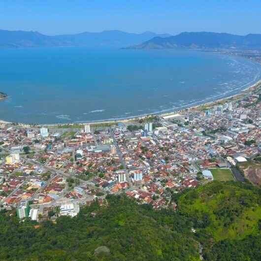 Secretaria de Turismo de Caraguatatuba recebe nesta quarta workshop do Sebrae para capacitação e promoção regional do segmento