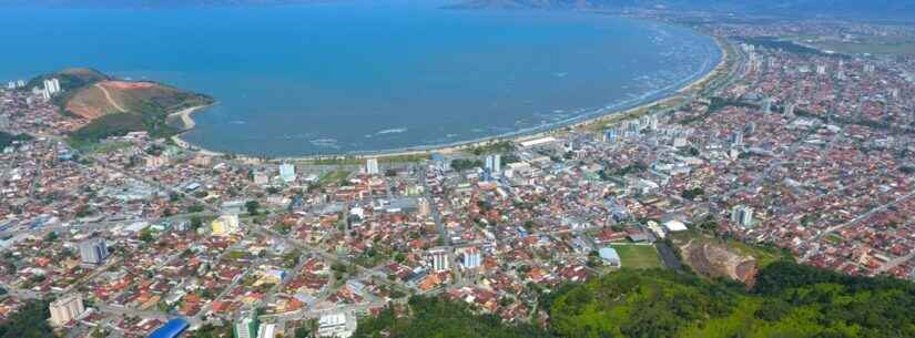 Secretaria de Turismo de Caraguatatuba recebe nesta quarta workshop do Sebrae para capacitação e promoção regional do segmento