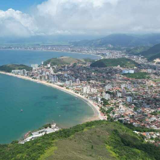Governo do Estado lança pesquisa para avaliação do turismo em Caraguatatuba e região