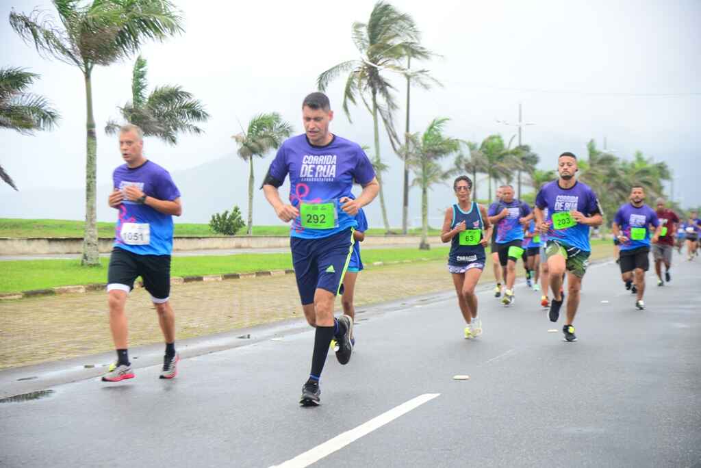 GOLD TURISMO, Corrida 4, 4ª Etapa - Final 2022