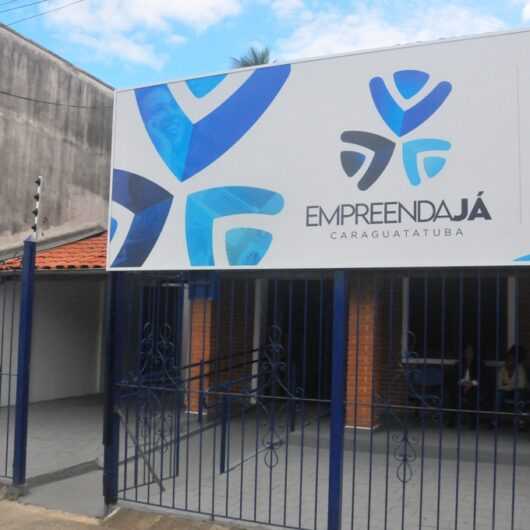Caraguatatuba oferece cursos gratuitos voltados ao empreendedorismo digital