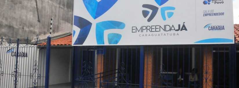 Caraguatatuba oferece cursos gratuitos voltados ao empreendedorismo digital Caraguatatuba oferece cursos gratuitos voltados ao empreendedorismo digital