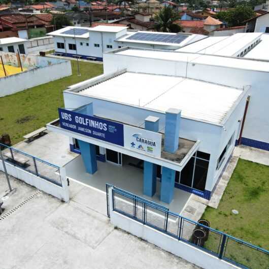 Organização João Marchesi contrata farmacêutico