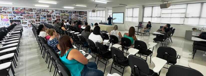 Prefeitura de Caraguatatuba e Sebrae firmam compromisso de fomentar economia local em 2023