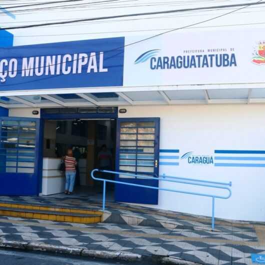 Prefeitura de Caraguatatuba inicia inscrições para programa Bolsa Munícipe