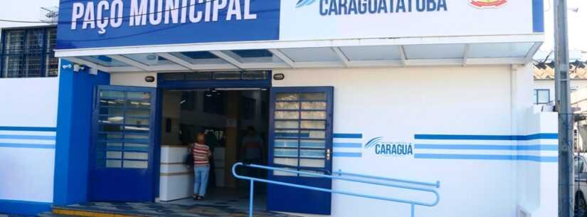 Prefeitura de Caraguatatuba inicia inscrições para programa Bolsa Munícipe