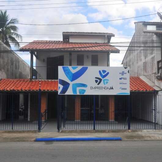 Banco do Povo de Caraguatatuba bate recorde de liberações em linhas de créditos e consolida Empreenda Já na cidade