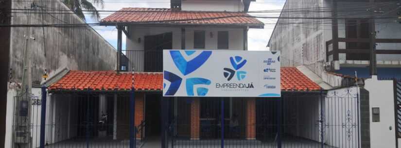 Banco do Povo de Caraguatatuba bate recorde de liberações em linhas de créditos e consolida Empreenda Já na cidade