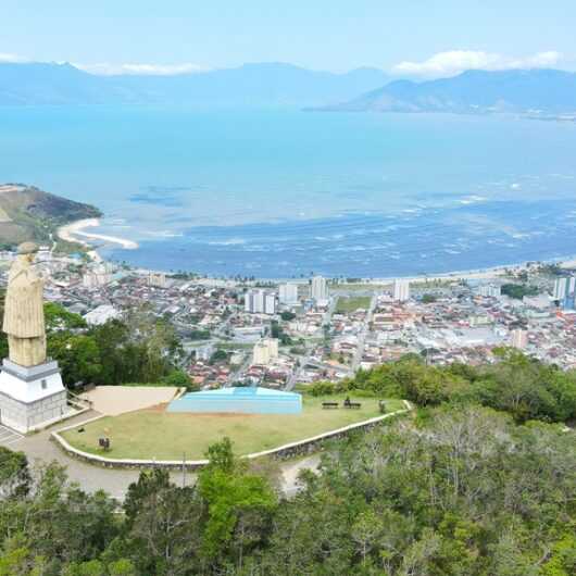 Desconto de 10% no pagamento do IPTU da Prefeitura de Caraguatatuba vence dia 23 de fevereiro