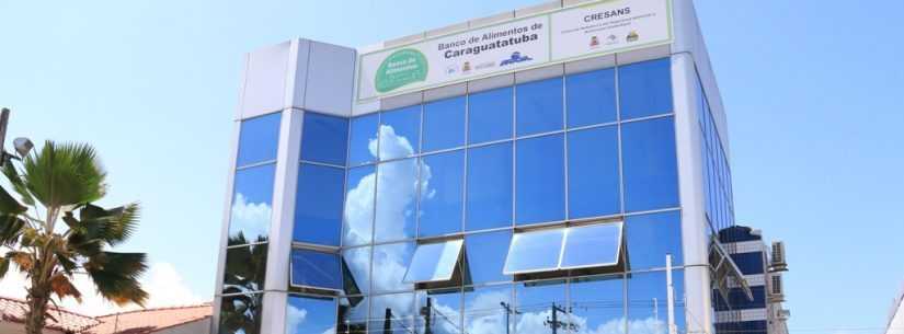 Prefeitura de Caraguatatuba prorroga inscrições da eleição dos representantes da sociedade no COMSEA