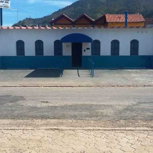 Prefeitura de Caraguatatuba suspende atendimento no Núcleo Social da Ponte Seca