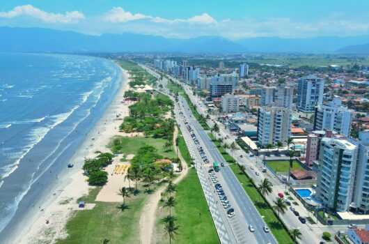 Audiências públicas para adequação do Plano Diretor de Caraguatatuba começam nesta quarta-feira Audiências públicas para adequação do Plano Diretor de Caraguatatuba começam nesta quarta-feira