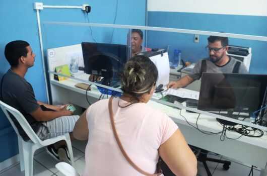 Evento Carnivoria abre 60 vagas em Caraguatatuba até quarta-feira Evento Carnivoria abre 60 vagas em Caraguatatuba até quarta-feira