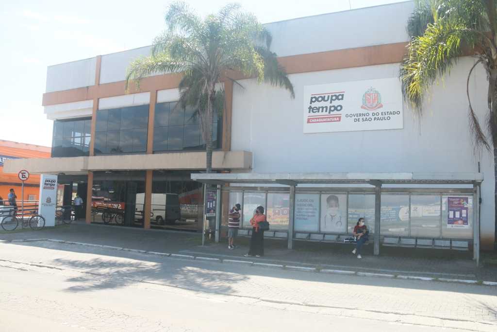 Unidades do Poupatempo de Taboão da Serra, Embu e Itapecerica terão mutirão  de renovação de CNH no sábado (18) - O TABOANENSE