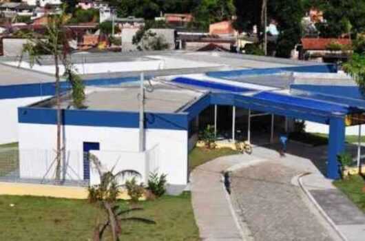 UBS Casa Branca abre sábado para coleta de preventivo em campanha de prevenção ao câncer de colo do útero UBS Casa Branca abre sábado para coleta de preventivo em campanha de prevenção ao câncer de colo do útero